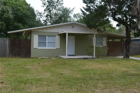 507 Katherine Avenue Orlando FL 32810