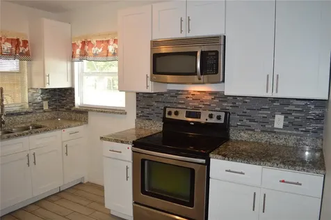 507 Katherine Avenue Orlando FL 32810