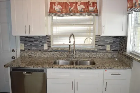 507 Katherine Avenue Orlando FL 32810