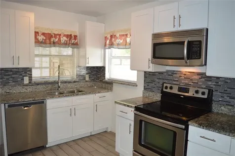 507 Katherine Avenue Orlando FL 32810