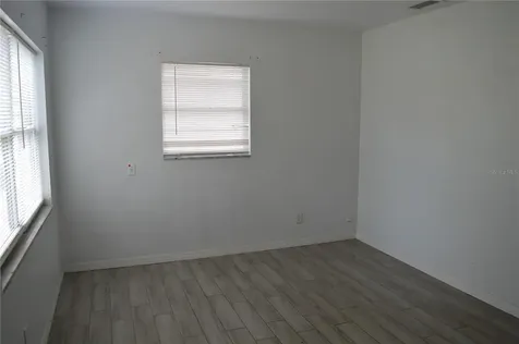 507 Katherine Avenue Orlando FL 32810