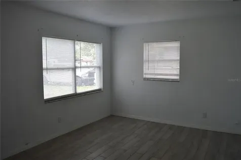 507 Katherine Avenue Orlando FL 32810