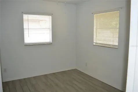 507 Katherine Avenue Orlando FL 32810