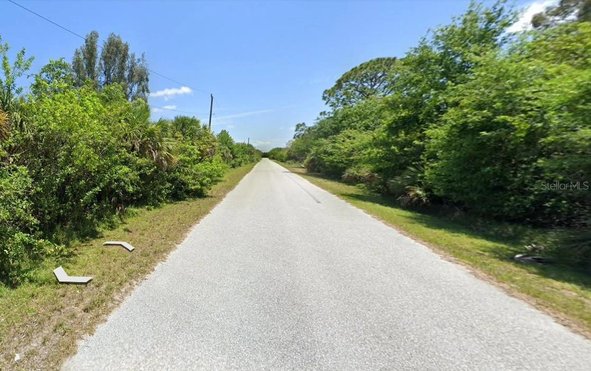9366 Loyola Avenue Englewood FL 34224