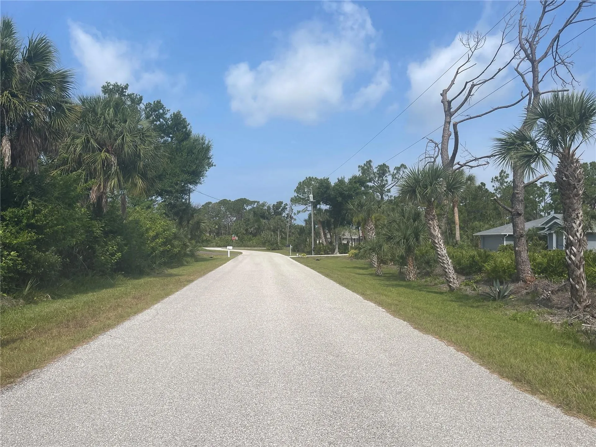 9366 Loyola Avenue Englewood FL 34224