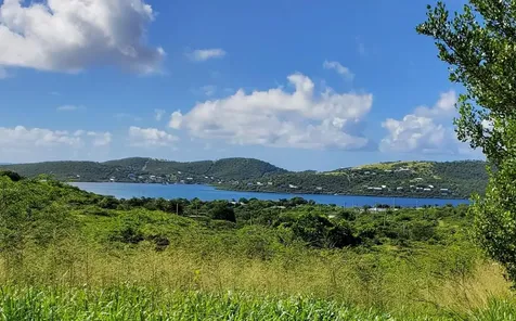 3 Barrio Flamenco Culebra PR 00775