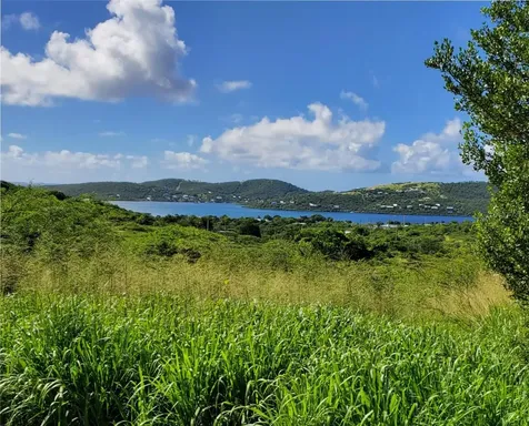 3 Barrio Flamenco Culebra PR 00775