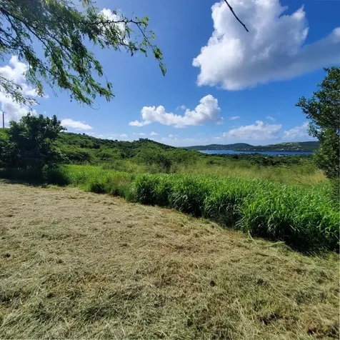 3 Barrio Flamenco Culebra PR 00775