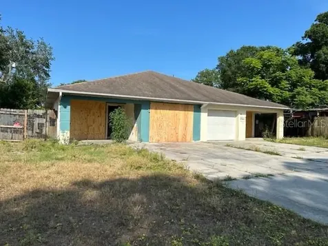 2215 India Palm Drive Edgewater FL 32141