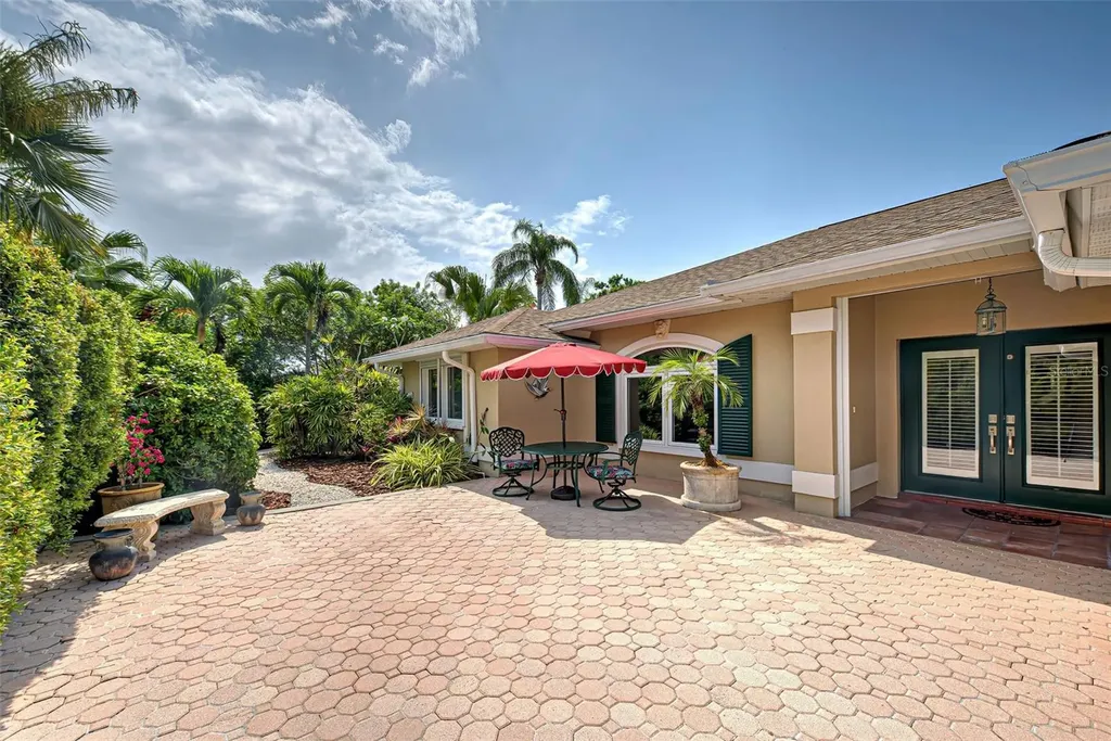 700 Bradenton Road Venice FL 34293