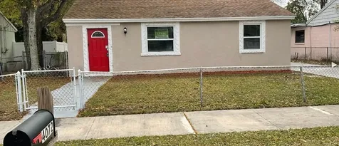 4072 Ford Street Orlando FL 32811