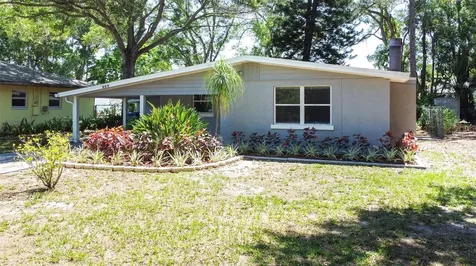 658 15th Street NW Largo FL 33770