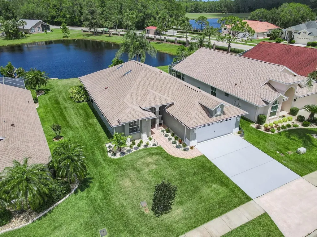 1170 Siesta Key Circle Port Orange FL 32128