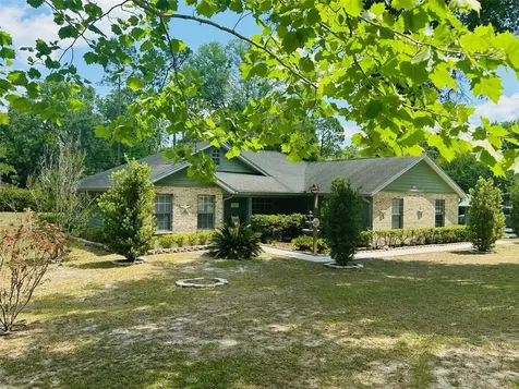 5300 NE County Road 340 High Springs FL 32643