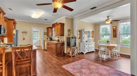 1190 S Swearingen Avenue Bartow FL 33830