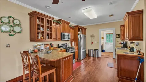 1190 S Swearingen Avenue Bartow FL 33830