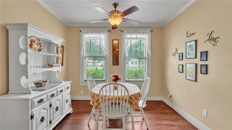 1190 S Swearingen Avenue Bartow FL 33830