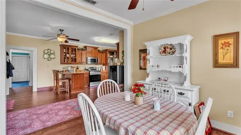 1190 S Swearingen Avenue Bartow FL 33830