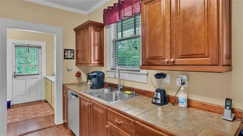 1190 S Swearingen Avenue Bartow FL 33830