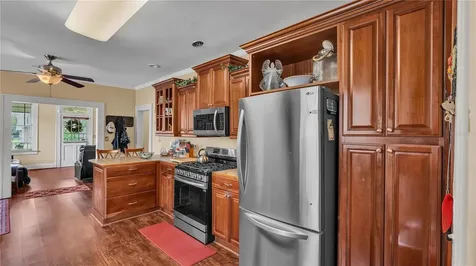 1190 S Swearingen Avenue Bartow FL 33830