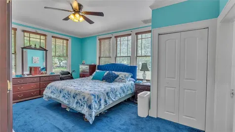 1190 S Swearingen Avenue Bartow FL 33830