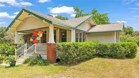 1190 S Swearingen Avenue Bartow FL 33830