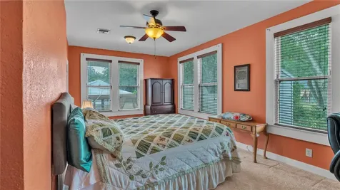 1190 S Swearingen Avenue Bartow FL 33830