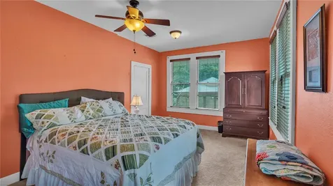 1190 S Swearingen Avenue Bartow FL 33830