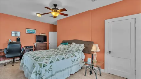 1190 S Swearingen Avenue Bartow FL 33830