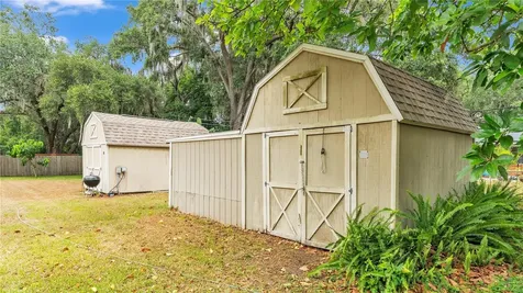 1190 S Swearingen Avenue Bartow FL 33830