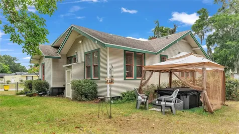 1190 S Swearingen Avenue Bartow FL 33830