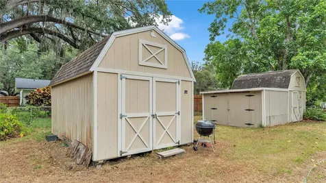 1190 S Swearingen Avenue Bartow FL 33830