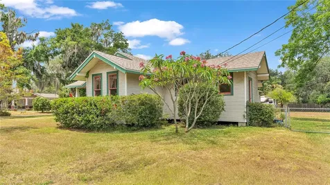 1190 S Swearingen Avenue Bartow FL 33830