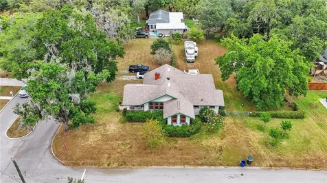 1190 S Swearingen Avenue Bartow FL 33830