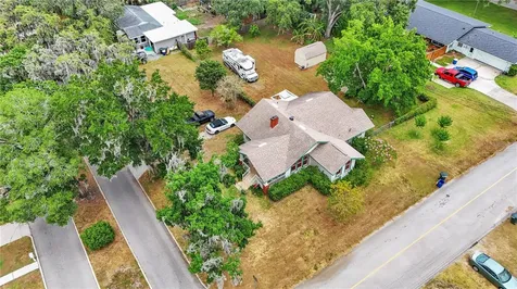 1190 S Swearingen Avenue Bartow FL 33830