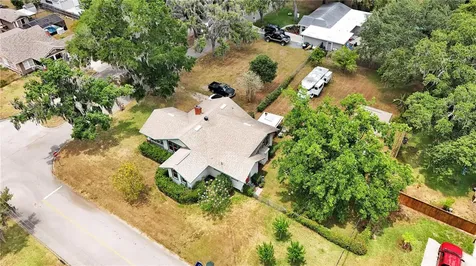 1190 S Swearingen Avenue Bartow FL 33830