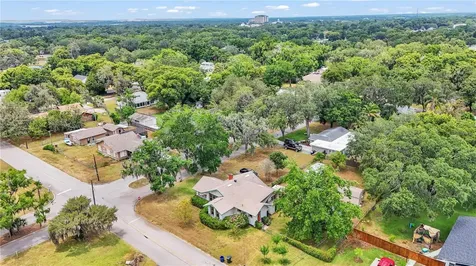 1190 S Swearingen Avenue Bartow FL 33830