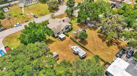 1190 S Swearingen Avenue Bartow FL 33830