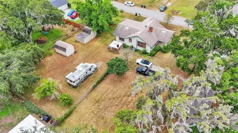 1190 S Swearingen Avenue Bartow FL 33830