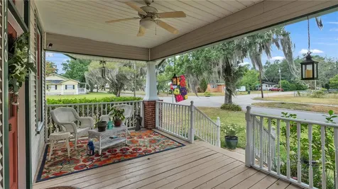 1190 S Swearingen Avenue Bartow FL 33830