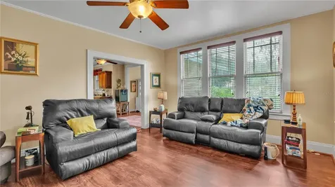 1190 S Swearingen Avenue Bartow FL 33830