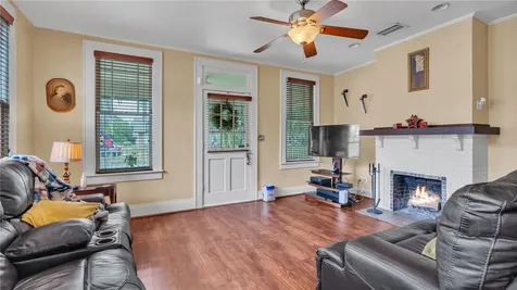 1190 S Swearingen Avenue Bartow FL 33830