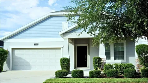 3137 Dark Sky Drive Harmony FL 34773