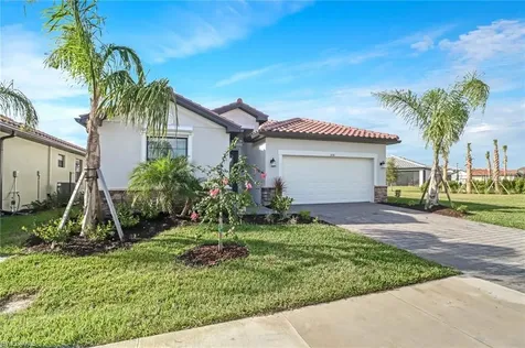 11130 Shady Lake Run Fort Myers FL 33913