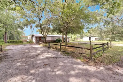 7704 Anno Street Tampa FL 33625