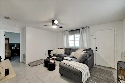 7704 Anno Street Tampa FL 33625
