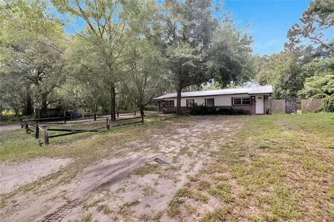 7704 Anno Street Tampa FL 33625