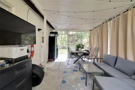 7704 Anno Street Tampa FL 33625