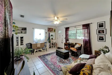 7704 Anno Street Tampa FL 33625