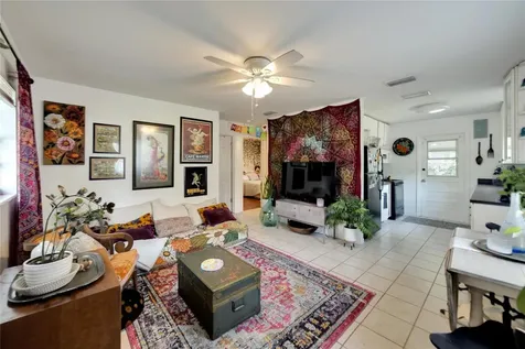7704 Anno Street Tampa FL 33625